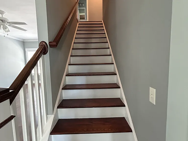 18 Pine Burr Rd E #18 — Photo 6