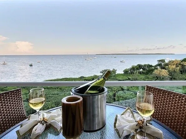 97501 Overseas Hwy #334, Key Largo, FL 33037