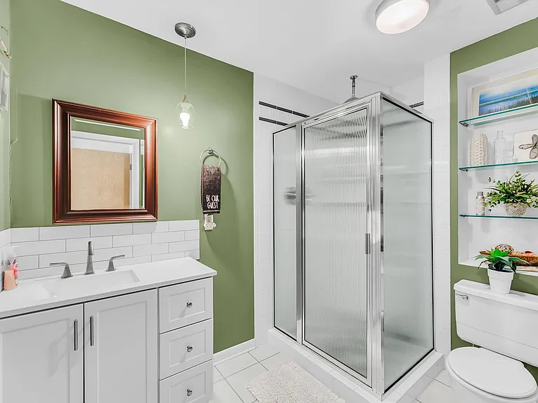 69 W Mariners Cay Dr — Photo 29
