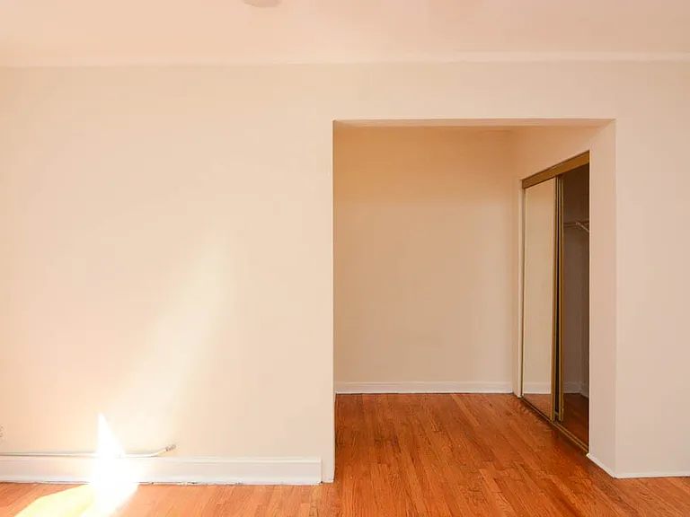 3345 N Marshfield Ave #904 — Photo 14