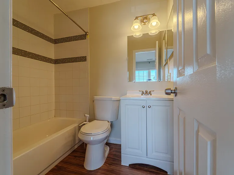 3362 Ladino Ct — Photo 21
