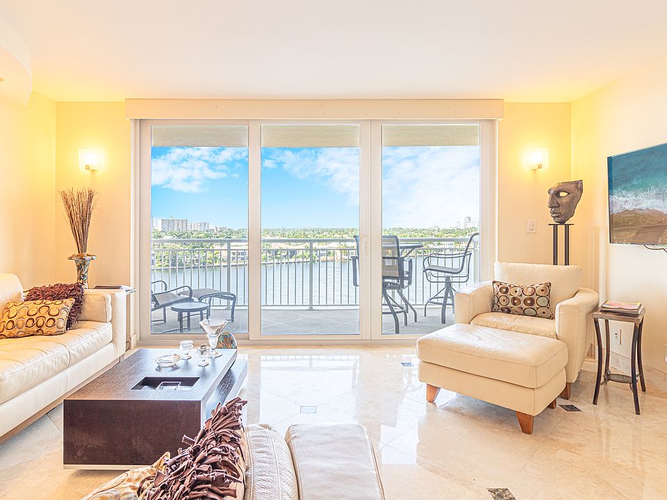 1st image of 511 Bayshore Dr APT 803