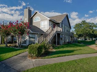 124 Waters Edge Ln #124, Madison, AL 35758
