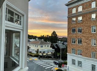 2785 Green St, San Francisco, CA