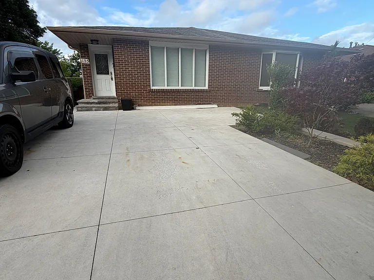 135 Bonham Blvd #BASEMENT — Photo 39