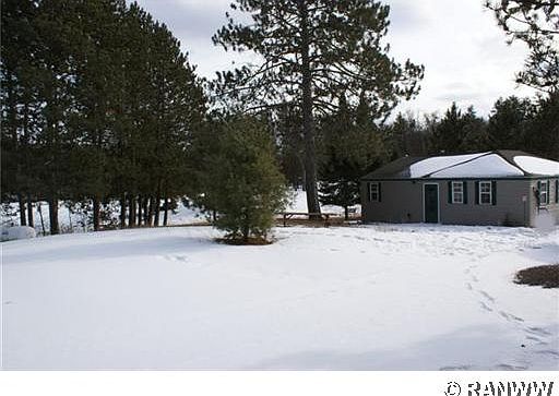 1st image of N7470 Trego Haven Road