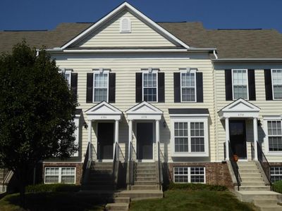 6310 Needletail Rd, Columbus, OH, 43230