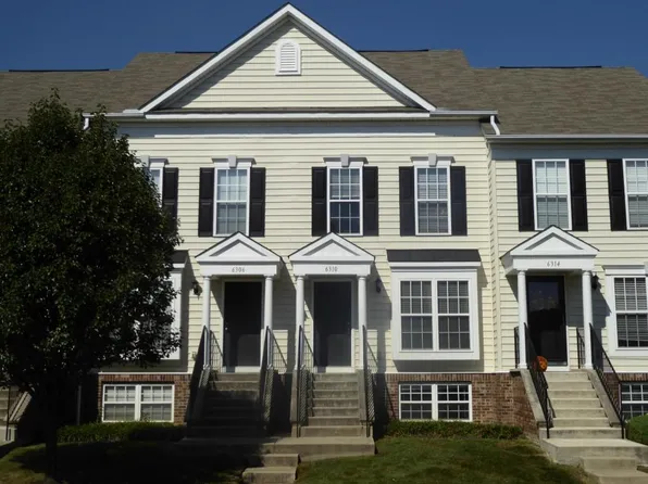 6310 Needletail Rd, Columbus, OH 43230