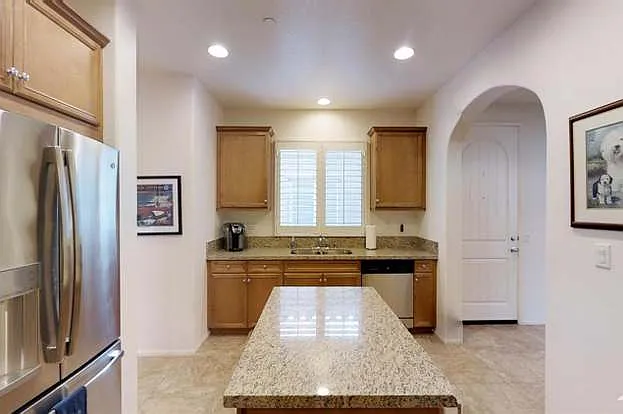 607 Calle Vibrante — Photo 47