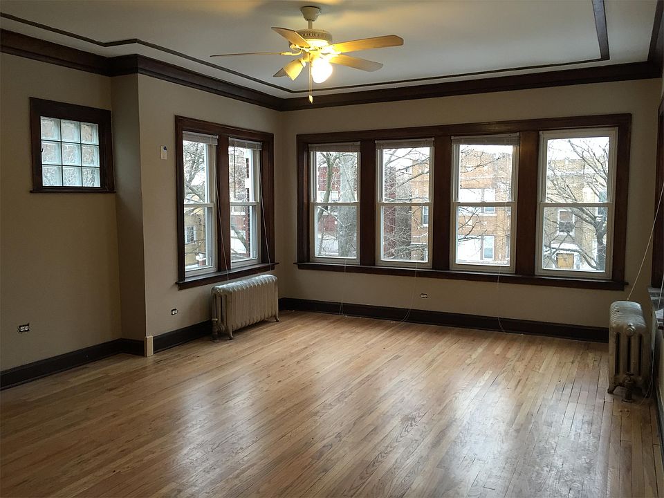 1st image of 7933 S Evans Ave #2