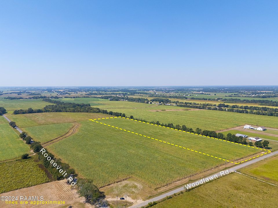 2nd image of Woodlawn Rd
