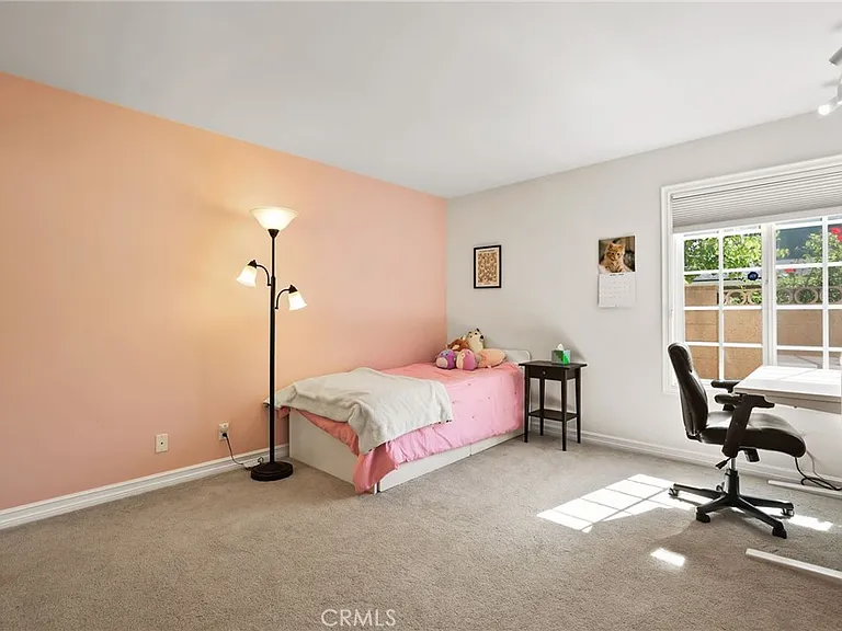 2821 Copa De Oro Dr — Photo 20