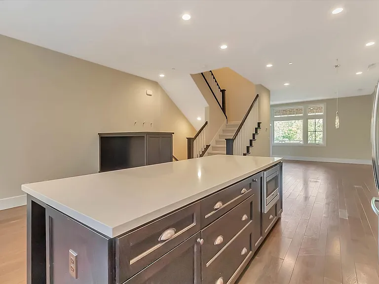 146 Lottie Ln — Photo 14