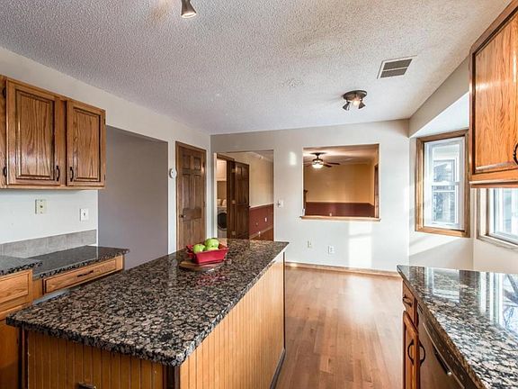 5th image of 13805 W Preserve Blvd