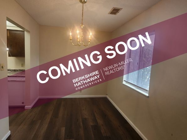 2901 & 2905 Poplar St