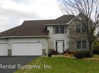 7932 Hill Rd, Woodbury, MN 55125