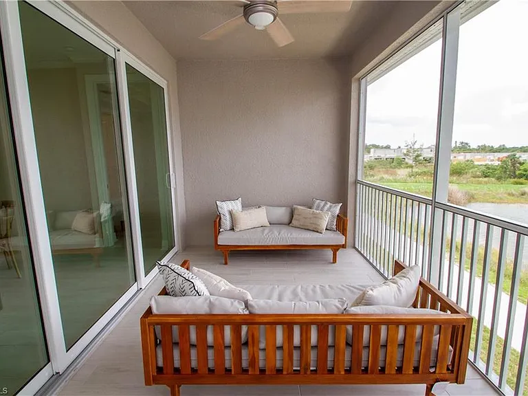 251 Indies Dr E #202 — Photo 39