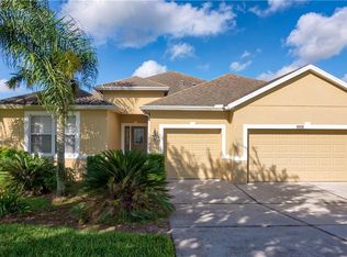 5324 Rishley Run Way, Mount Dora, FL 32757