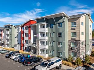 Copper Platte, Greeley, CO 80631