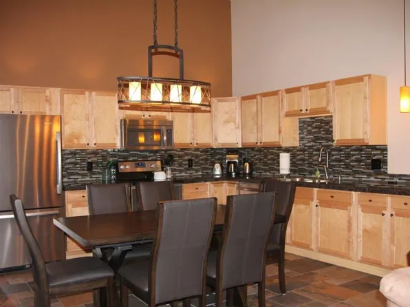 140 Wildernest Ct, Silverthorne, CO