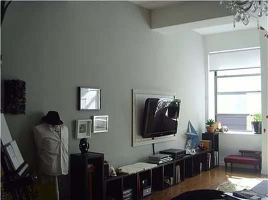 Rented by Prodigy International | media 44