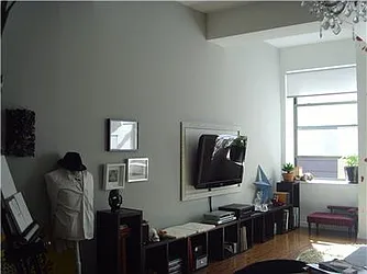 Rented by Prodigy International