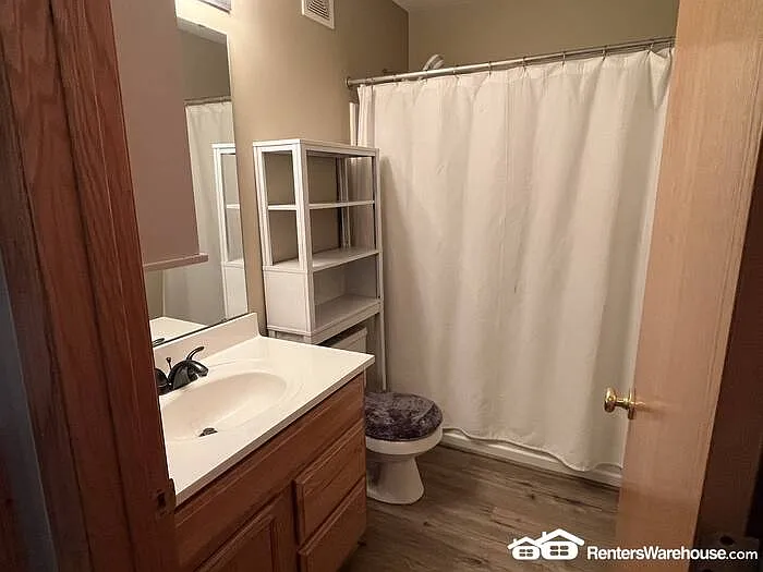 16477 Timber Crest Dr SE — Photo 10