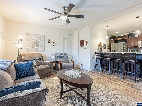 2nd image of 5050 Columbus St SE Unit 306