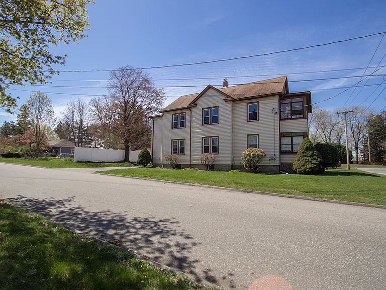 51 Harrison Ave #2 — Photo 46
