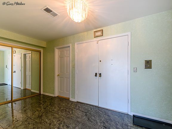 4th image of 12658 London Ln #3