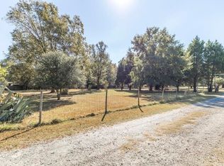 106B E Bob White Rd, Kathleen, GA 31047