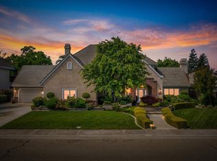 1037 Vienna Dr, Lodi, CA 95242