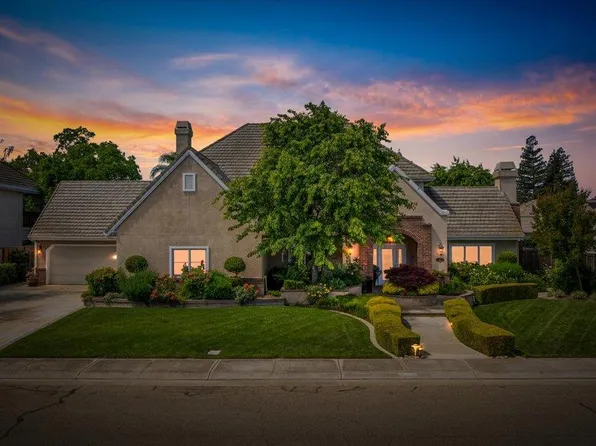 1037 Vienna Dr, Lodi, CA 95242