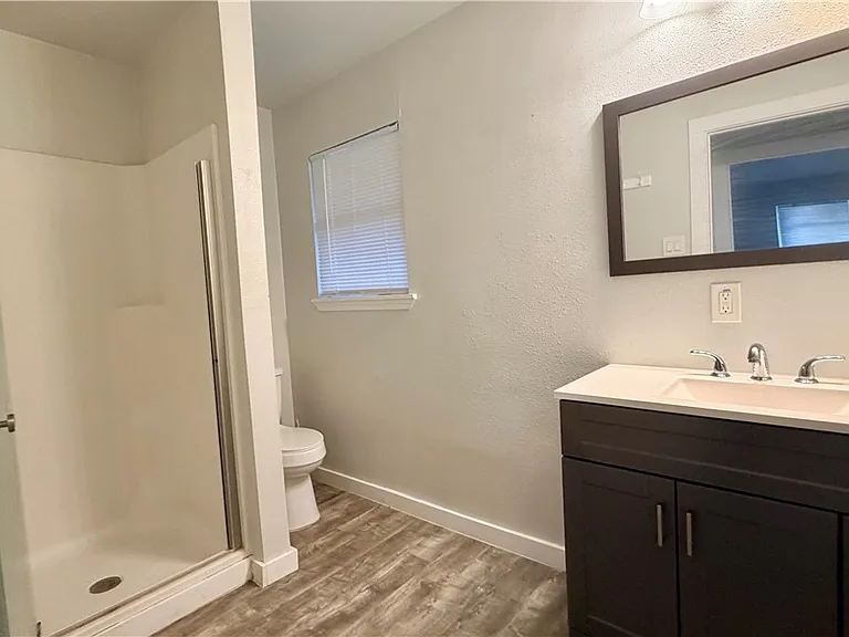 10654 Heizer Dr #3 — Photo 8