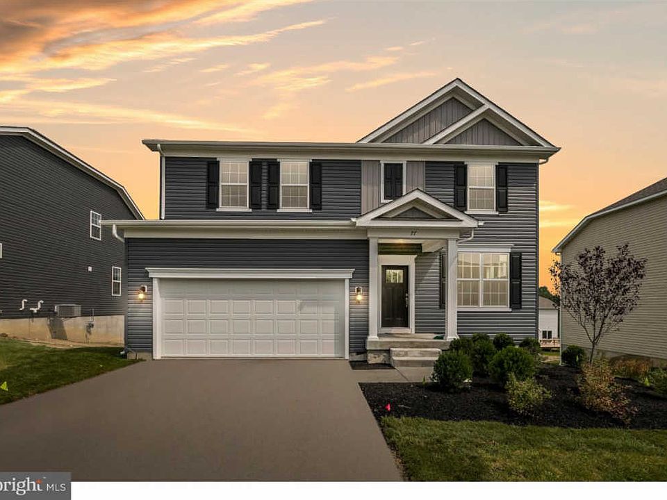 1st image of LOT 28 Tucker Dr