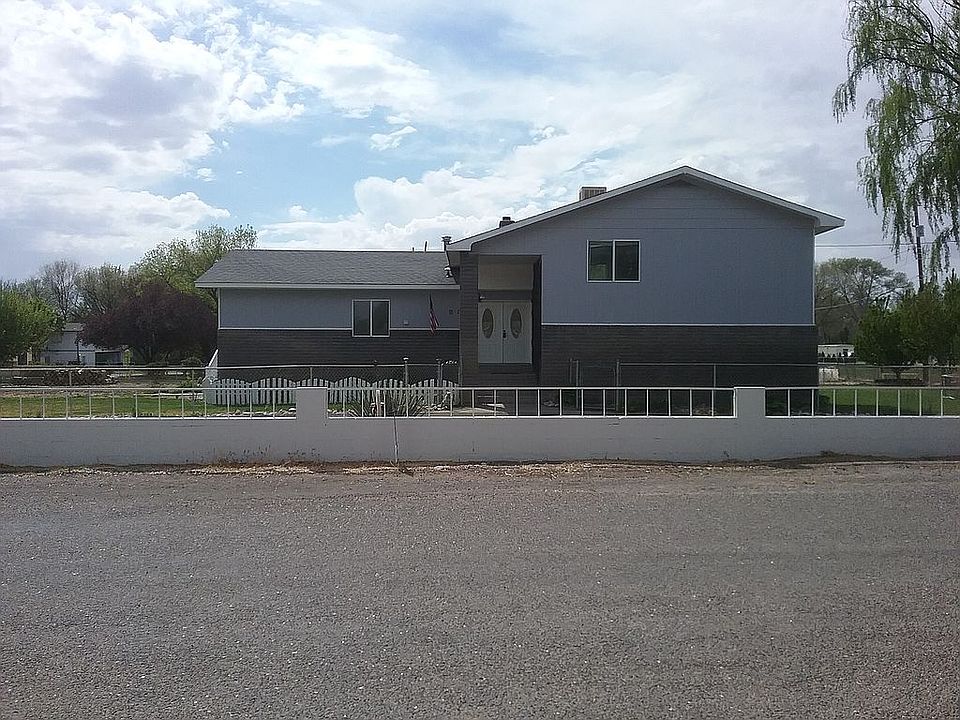 1st image of 7 Road 6553