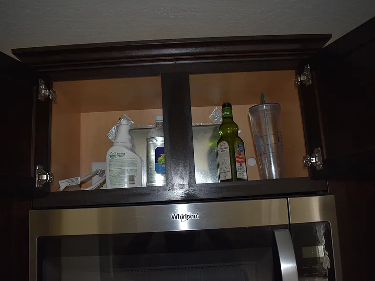 4508 Lindsey Ln — Photo 12