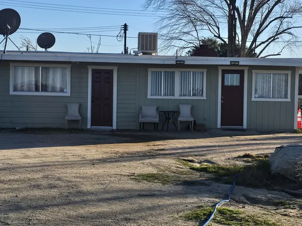 49019 120th St E, Lancaster, CA 93535