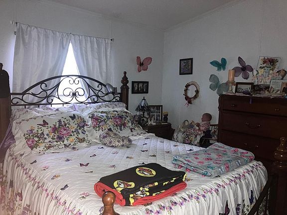 3rd image of 23102 Aldine Westfield Rd