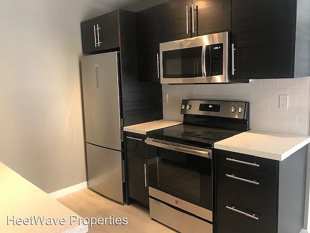 1st image of 4078 Hamilton St APT 10