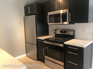 4078 Hamilton St APT 10, San Diego, CA 92104