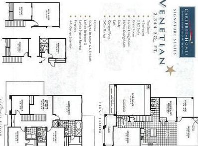 2nd image of 12339 Joe Gomez Dr