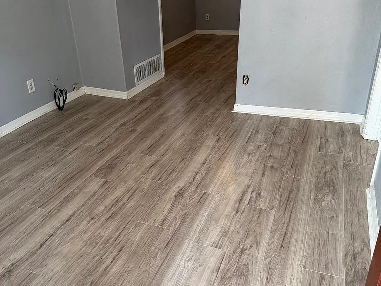 3514 Haines St — Photo 11