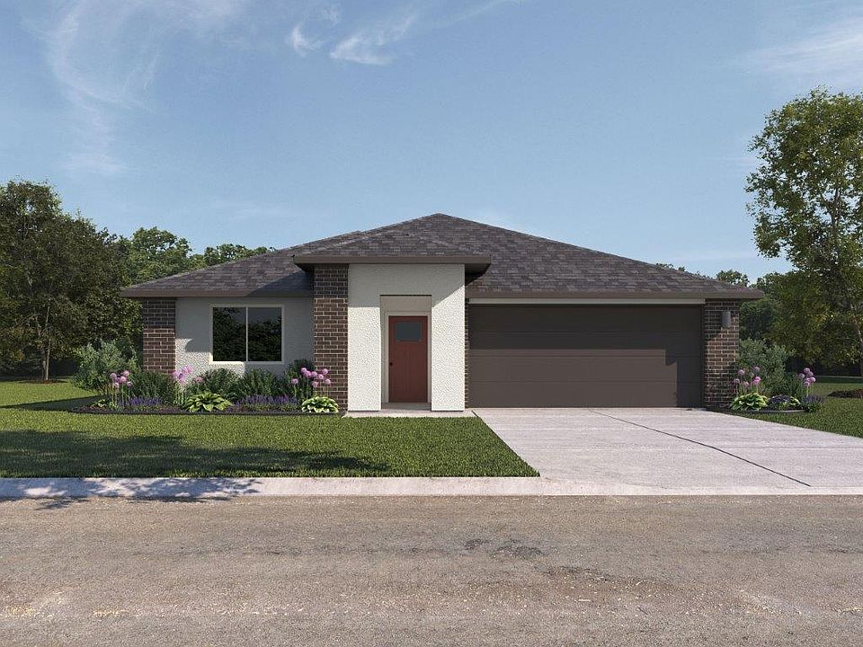 Elevation Image 0.