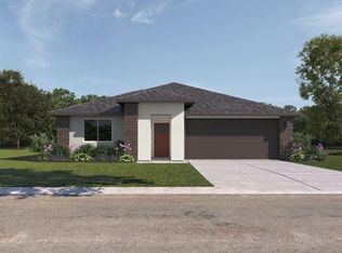 902 McBroom St, Dallas, TX 75212