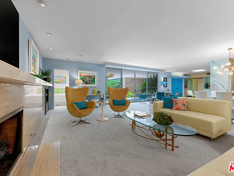 500 W Arenas Rd #8 — Photo 16