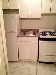 Rented by Mirador Real Estate