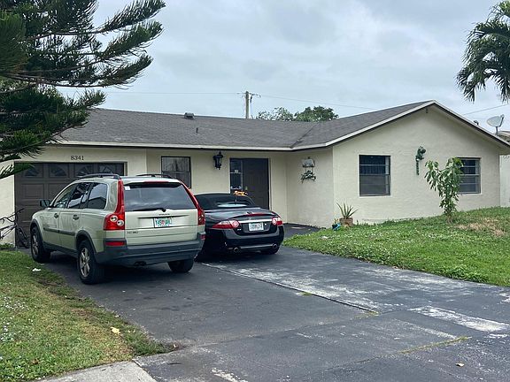 2nd image of 8341 NW 45th Court