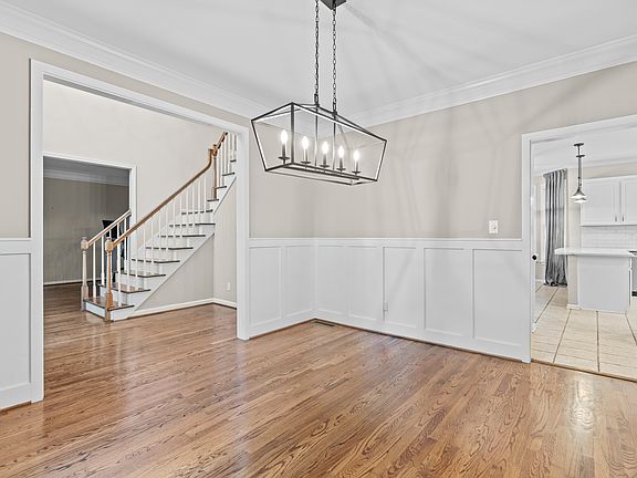 5th image of 2637 Forest Meadow Ln