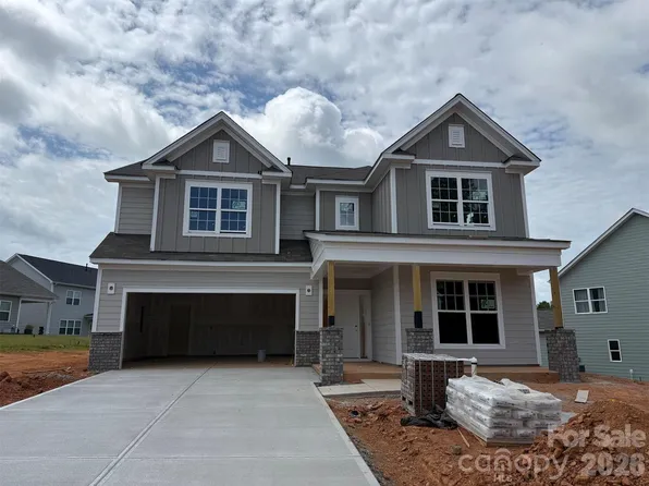 1947 Thicket Dr #Cwo0077, Gastonia, NC 28054